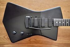 Earnie Ball Music Man St