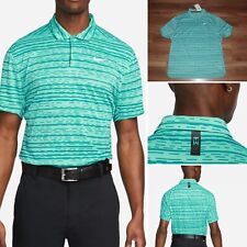 Neu mit Etikett Nike Dri-Fit