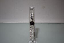 Vintage Swatch Klassiker Cinema OVP 100 Years of Cinema Design Robert Altman