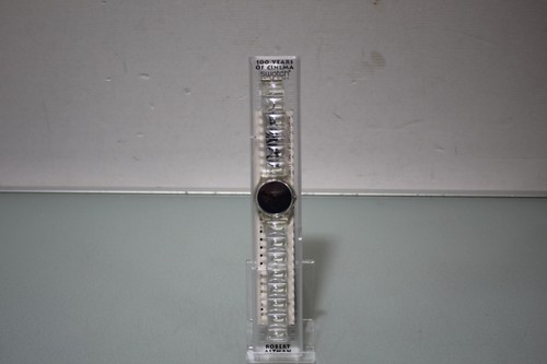 Vintage swatch klassiker - swatch,