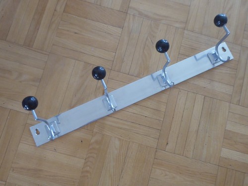 Art deco wandgaderobe 4 - deco,