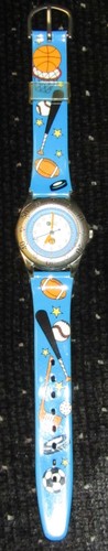 Kinderuhr digi tech time - kinderuhr,, digi-tech/x-time