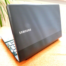 Samsung 300e premium - 300e, zoll