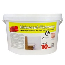 Bodenbelagskleber Universal