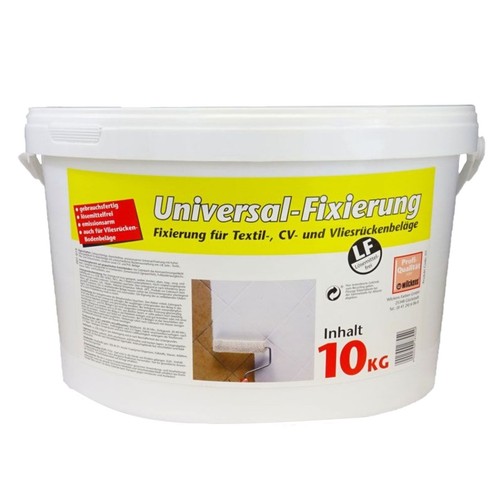 Bodenbelagskleber universal - bodenbelagskleber,