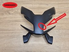 YAMAHA TMAX 560 TECH MAX 2022