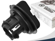 Lampenfassung Blinkerfassung