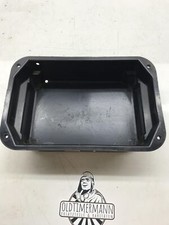 Schale Box Unterteil Verbandkasten Mercedes W116 1168600060