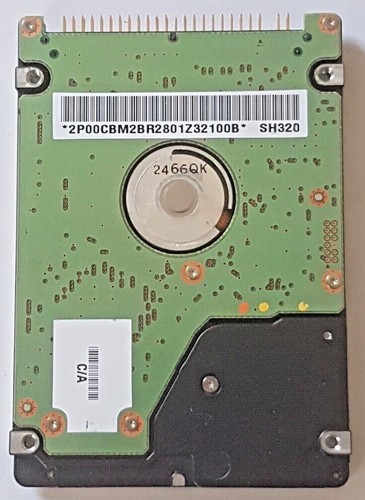 Pcb board controller - pcb,