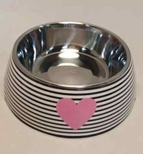 HUNTER BIRI Melamin-Napf mit