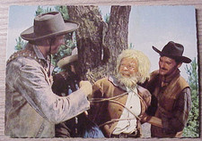 Winnetou III - Karl May -