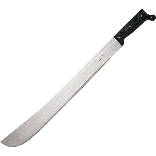 Tramontina machete - tramontina, 22"