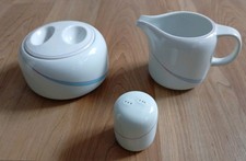 Arzberg Delta Orion Zuckerpott