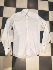 Versace City Collection