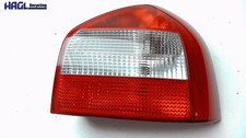 Heckleuchte komplett Rechts 8L0945096B Audi A3 1.6 8L Limousine