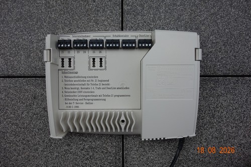 Telekom concept x310 - telekom,