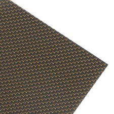 Carbon Fiber Sheet 300x200x3mm