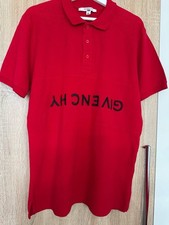 Givenchy  Poloshirt T-Shirt