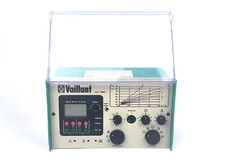 Vaillant VRC CBBW 1 Jahr