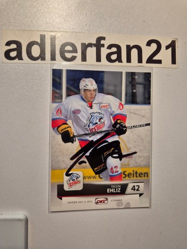 Del 2011 2012 - del, 2011-2012