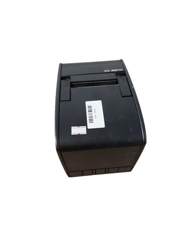 Desko bgr drucker - bgr,