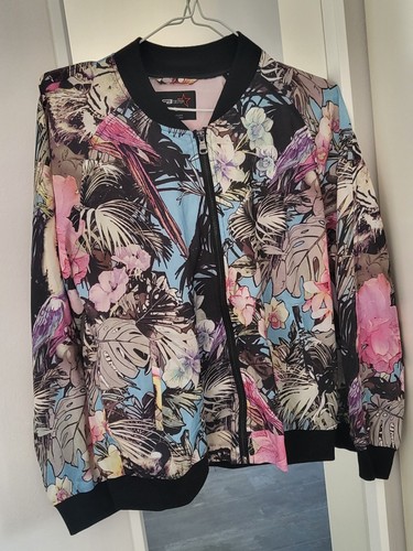 Sister jacke blouson - sister,, jacke,