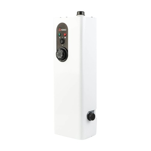 Elektrokessel tenko mini 5 - elektrokessel,