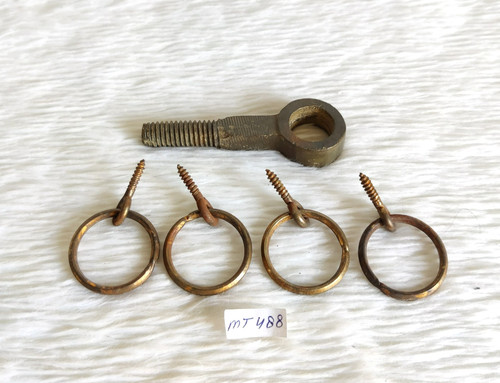 1930er vintage handmade - 1930er,