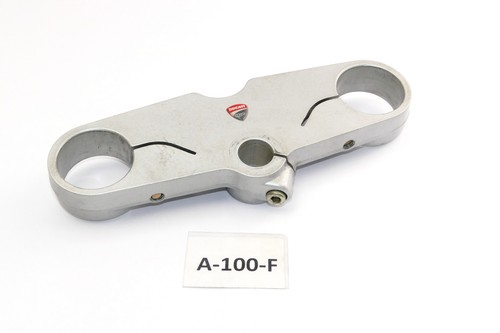 Ducati 900 1994 - 1994,