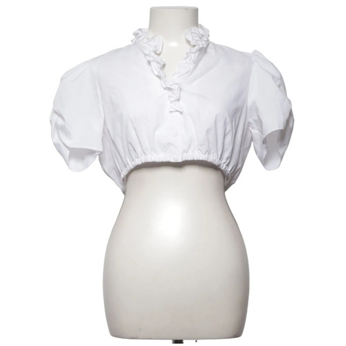Hess frackmann dirndlbluse - hess,