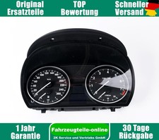 BMW 3er E 90 E91 LCI 9220981