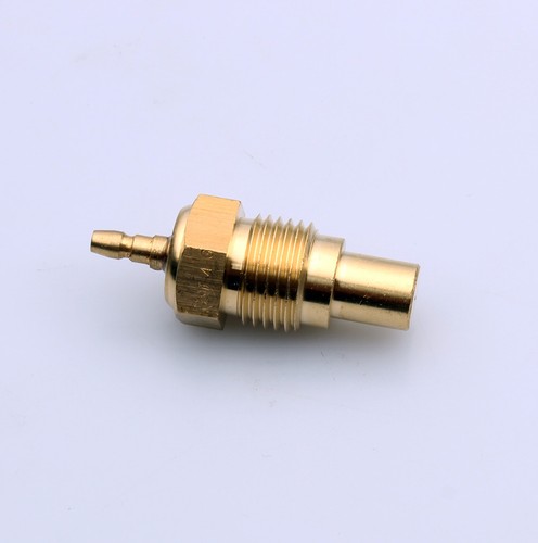 Temperatur sensor kühler - sensor,