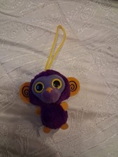 McDonalds New Yoo-Hoo &