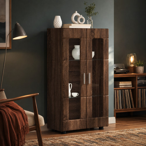 Sideboard kommode - sideboard,