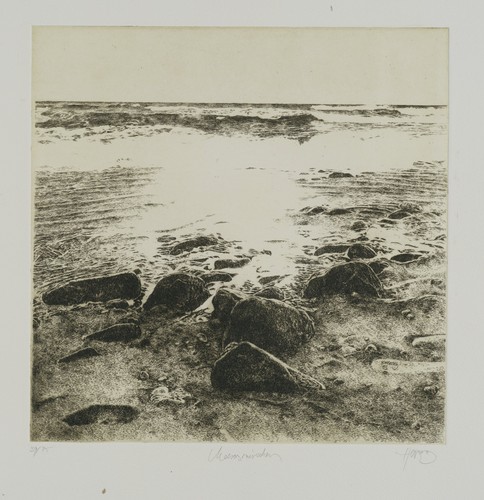 Herzog - w., (*1936)