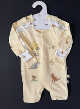 Baby unisex winnie the pooh - unisex,