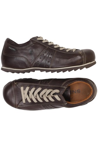 Snipe sneaker herren - snipe,