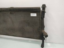 431308 wasserkühler FORD