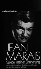 Spiegel meiner Erinnerung Buch