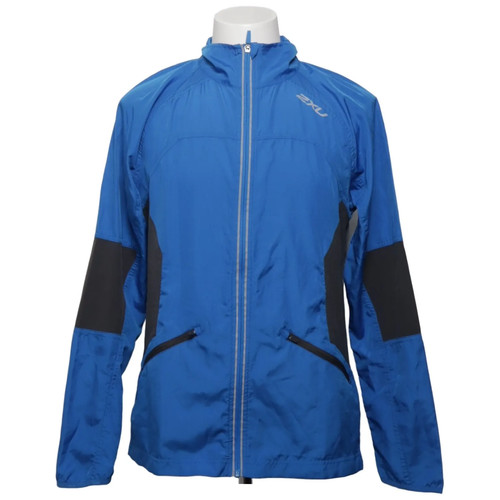 2xu trainingsjacke herren - 2xu,, trainingsjacke,