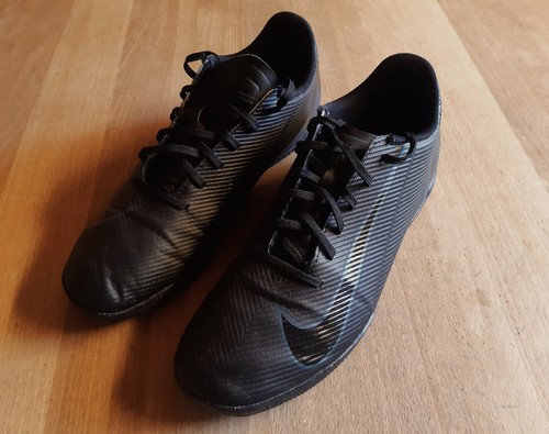 Orig nike fussballschuhe gr - orig.,