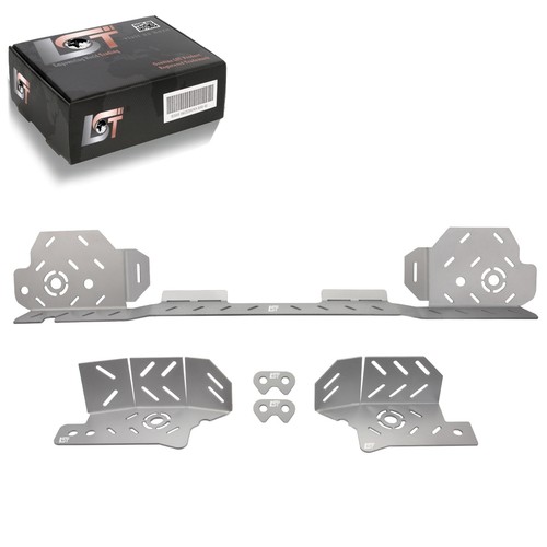 Verstärkung kit set - kit,