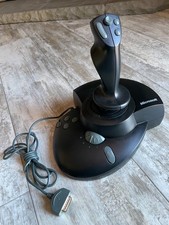 Microsoft Sidewinder Force