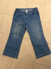 Jeans Dollywood Nora Gr. 24
