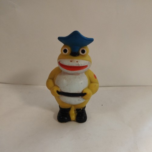 Salamander figur höhe - salamander, 10