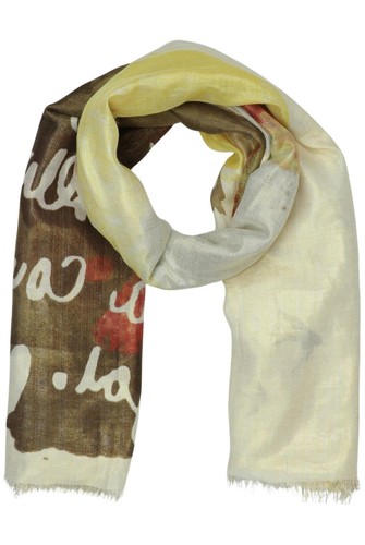 Edc esprit schal damen - esprit, tuch