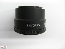 Novoflex Teleextender 2x