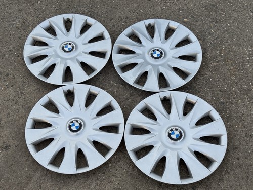 Bmw 1er f20 - f20, f31
