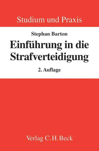 Einführung die - in,