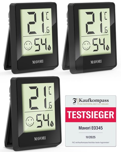 Testsieger faz kaufkompass - testsieger, faz-kaufkompass